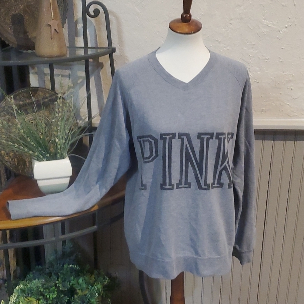 💞Sweat shirt*